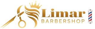 Limar Barbershop